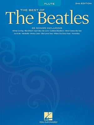 The Best of the Beatles by Beatles, The