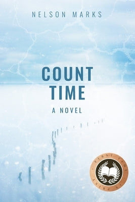 Count Time by Marks, Nelson