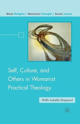 Self, Culture, and Others in Womani by Sheppard, P.