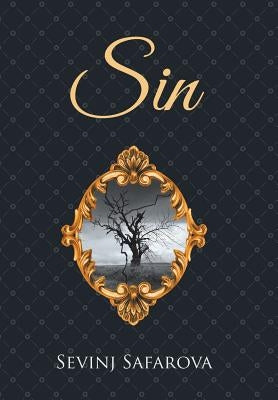 Sin by Safarova, Sevinj