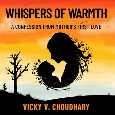Whispers of Warmth: A Confession from Mother's First Love by Choudhary, Vicky V.