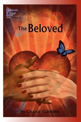 The Beloved by Valinttine, Chantie