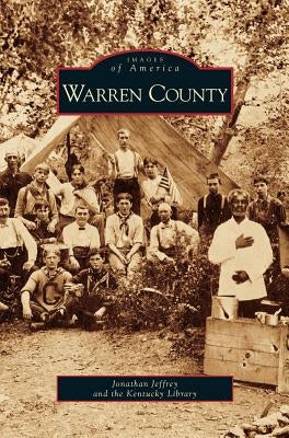 Warren County by Jeffrey, Jonathan