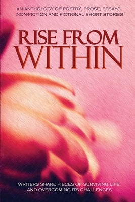 Rise From Within by Long, Jay