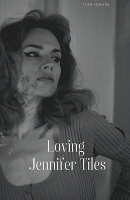 Loving Jennifer Tiles by Howard, Stan