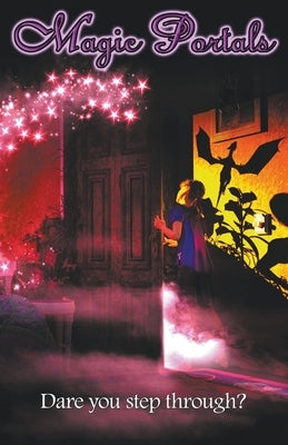 Magic Portals by Rumple, James