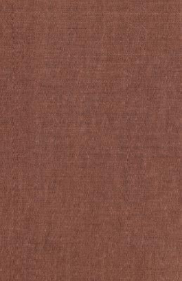 History of Louisiana Vol. I: The French Domination by Gayarre, Charles E.