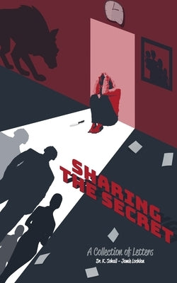 Sharing The Secret by Lochlan, Jamie
