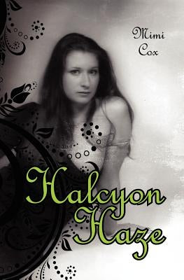 Halcyon Haze by Cox, Mimi
