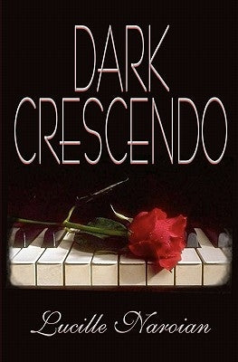 Dark Crescendo by Naroian, Lucille