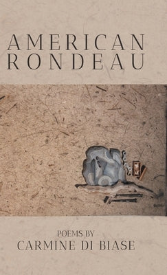 American Rondeau by Di Biase, Carmine