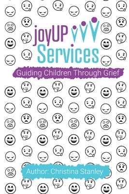 Guiding Children Though Grief Workbook by Collins, Jenson