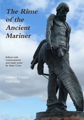 The Rime of the Ancient Mariner by Coleridge, Samuel Taylor