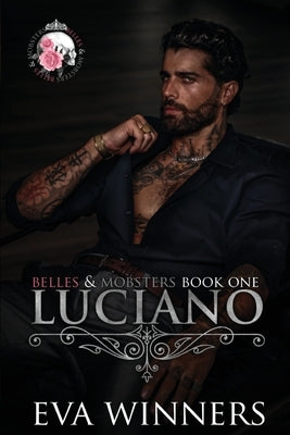 Luciano by Winners, Eva