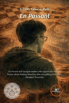 En Passant by Stoica, Ileana