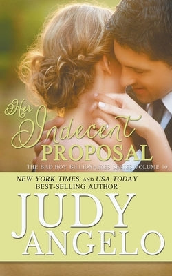 Her Indecent Proposal by Angelo, Judy