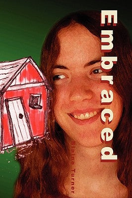 Embraced by Turner, Blaine