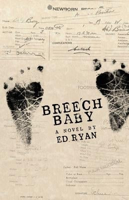 Breech Baby by Ryan, Ed