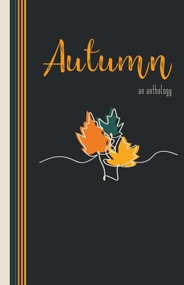 Autumn: An Anthology by Osborne, Kathleen