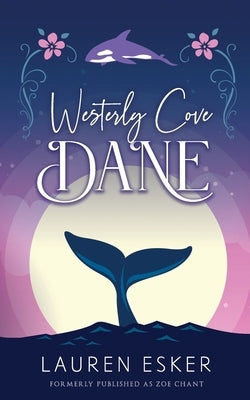 Dane by Esker, Lauren