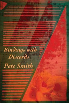 Bindings with Discords by Smith, Peter