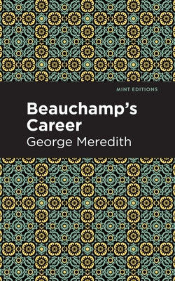 Beauchamp's Career by Meredith, George