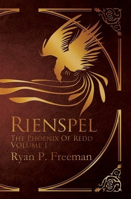 Rienspel by Faraci, Laura
