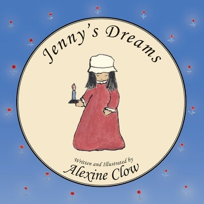 Jenny's Dreams by Clow, Alexine