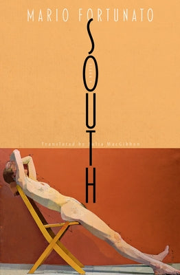 South by Fortunato, Mario