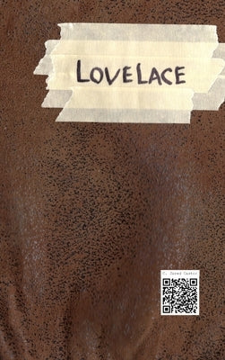 Lovelace by Castor, C. Jared