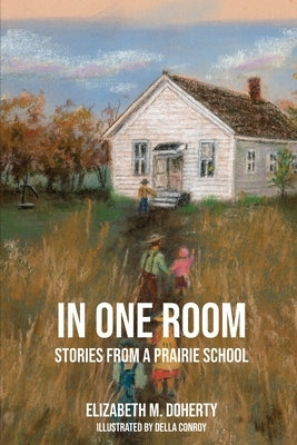 In One Room by Doherty, Elizabeth M.
