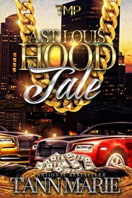 A St. Louis Hood Tale by Heartbreakers, Hopeful