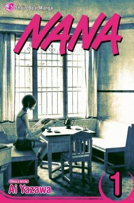 Nana, Vol. 1 by Yazawa, Ai