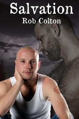 Salvation by Colton, Rob