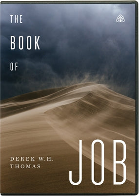 The Book of Job by Thomas, Derek W. H.