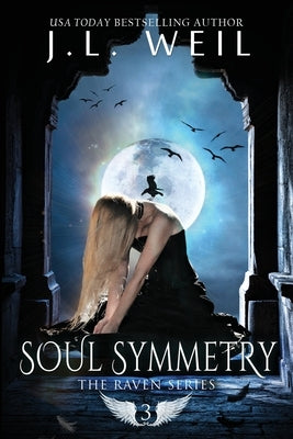 Soul Symmetry by Weil, J. L.