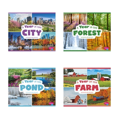 Season to Season by Gardeski, Christina MIA