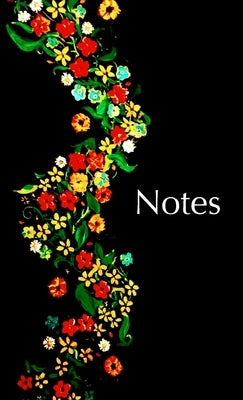 Notes by Camus, C.
