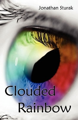 Clouded Rainbow by Sturak, Jonathan