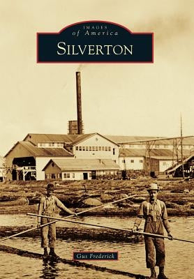 Silverton by Frederick, Gus