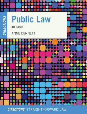 Land Law 4e Paperback by Bevan