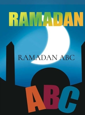 Ramadan ABC by App, Eman