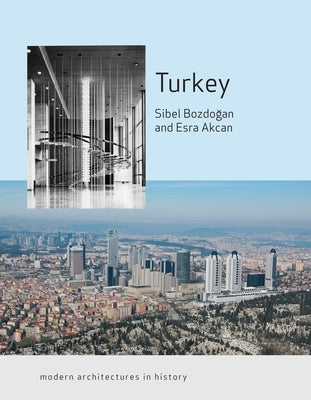 Turkey by Bozdogan, Sibel