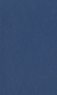 A Concordance to the Sermons of Bishop Zeno of Verona by Löfstedt, Bengt M.