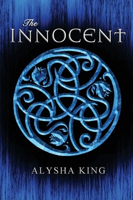 The Innocent by King, Alysha