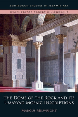 The Queen of Sheba's Gift: A History of the True Balsam of Matarea by Milwright, Marcus