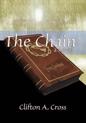 The Chain by Cross, Clifton