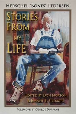 Stories from My Life by Norton, Don