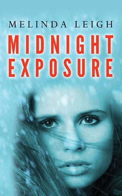 Midnight Exposure by Leigh, Melinda