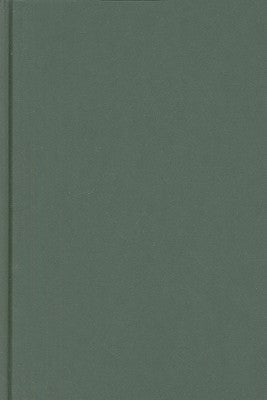 Understanding Gender and Organizations by Alvesson, Mats